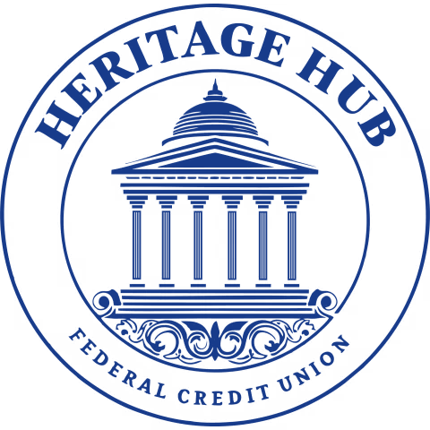 Heritage Hub Federal Credit Union