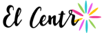 El Centro