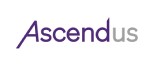 Ascendus