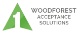 Woodforest Acceptance Solutions