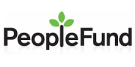 PeopleFund