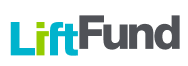 LiftFund